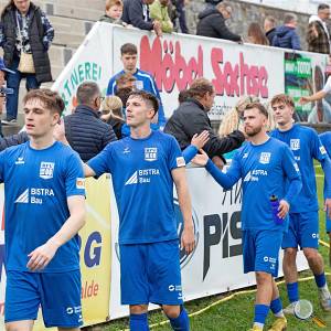 Foto: Bodo Hering / BFV 08